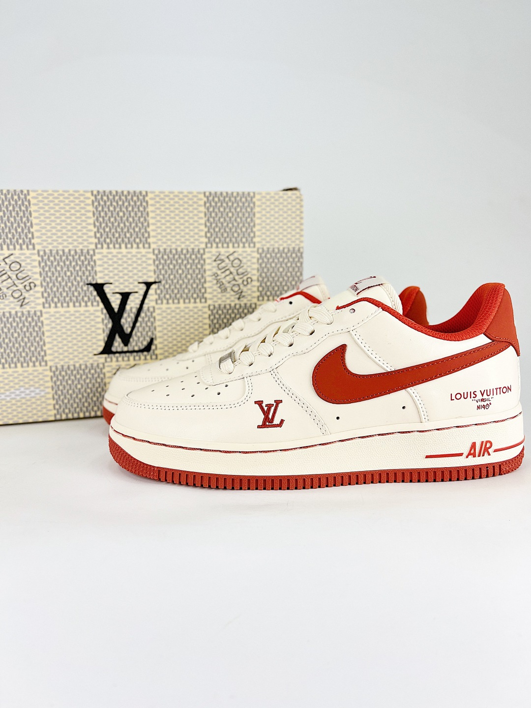 _d-m9spC8fAMCHmz4S24LN6AadnaVmuRcTlLxHcw