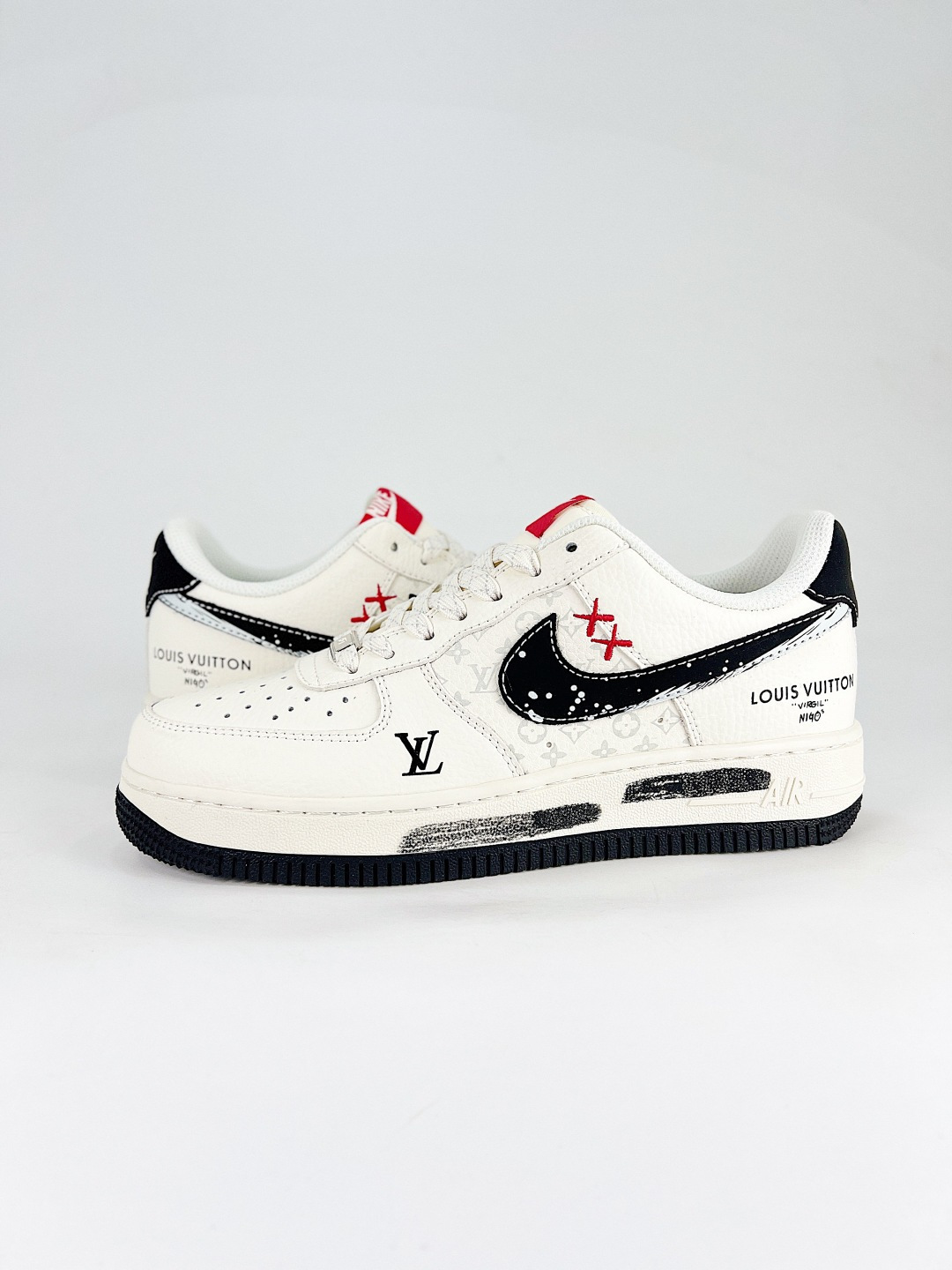 _d_s9s7DVTng38_RmiknDn2VZDMzU8jnFsg_4x4Q