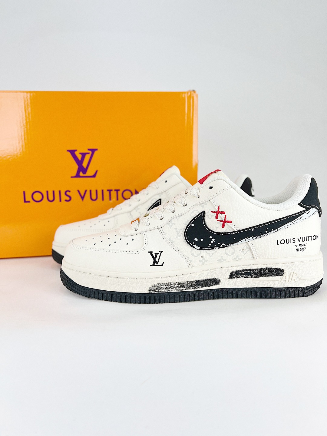 _dbj9souVd1nkSjbTEwhmKgv-oKMrb8KQtN4KJBg