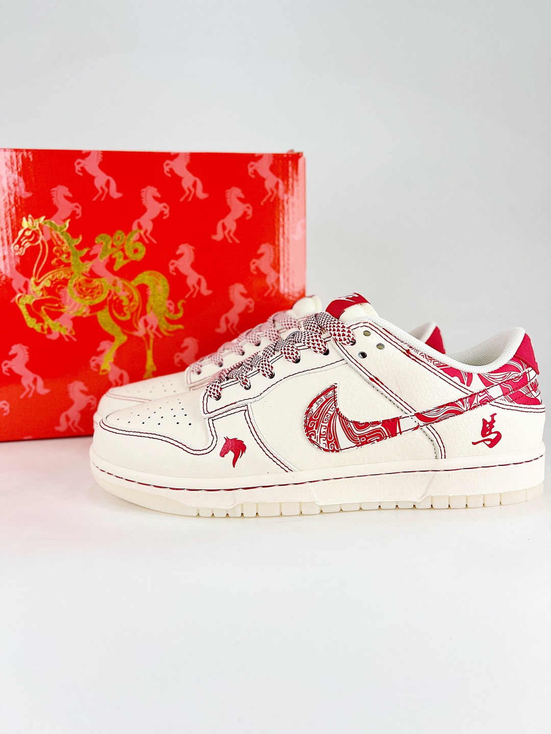 _dqG9soJaa5fxKy0v6l3MecEHJkk7u2RCjMvp4DQ