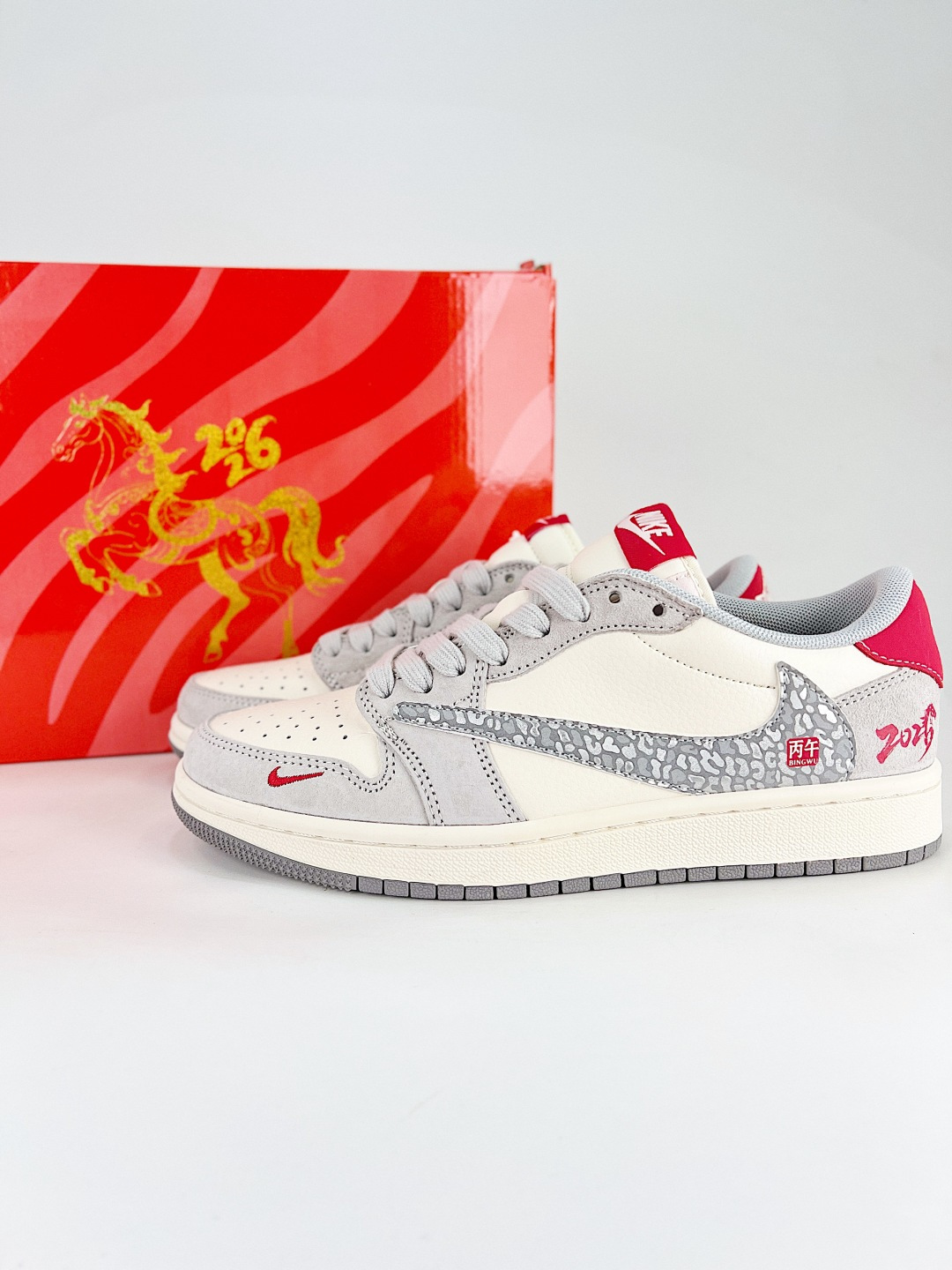 _dmM9stdRG-qQSeb73IxrTp9rqfiiXcyT7L6cxzg