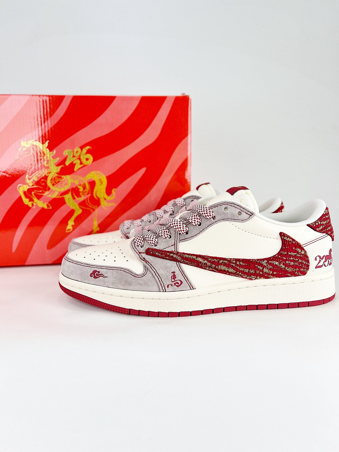 _du19syHORaZf4JXyk7bVYbJ4k2D9eFLnOioo51g