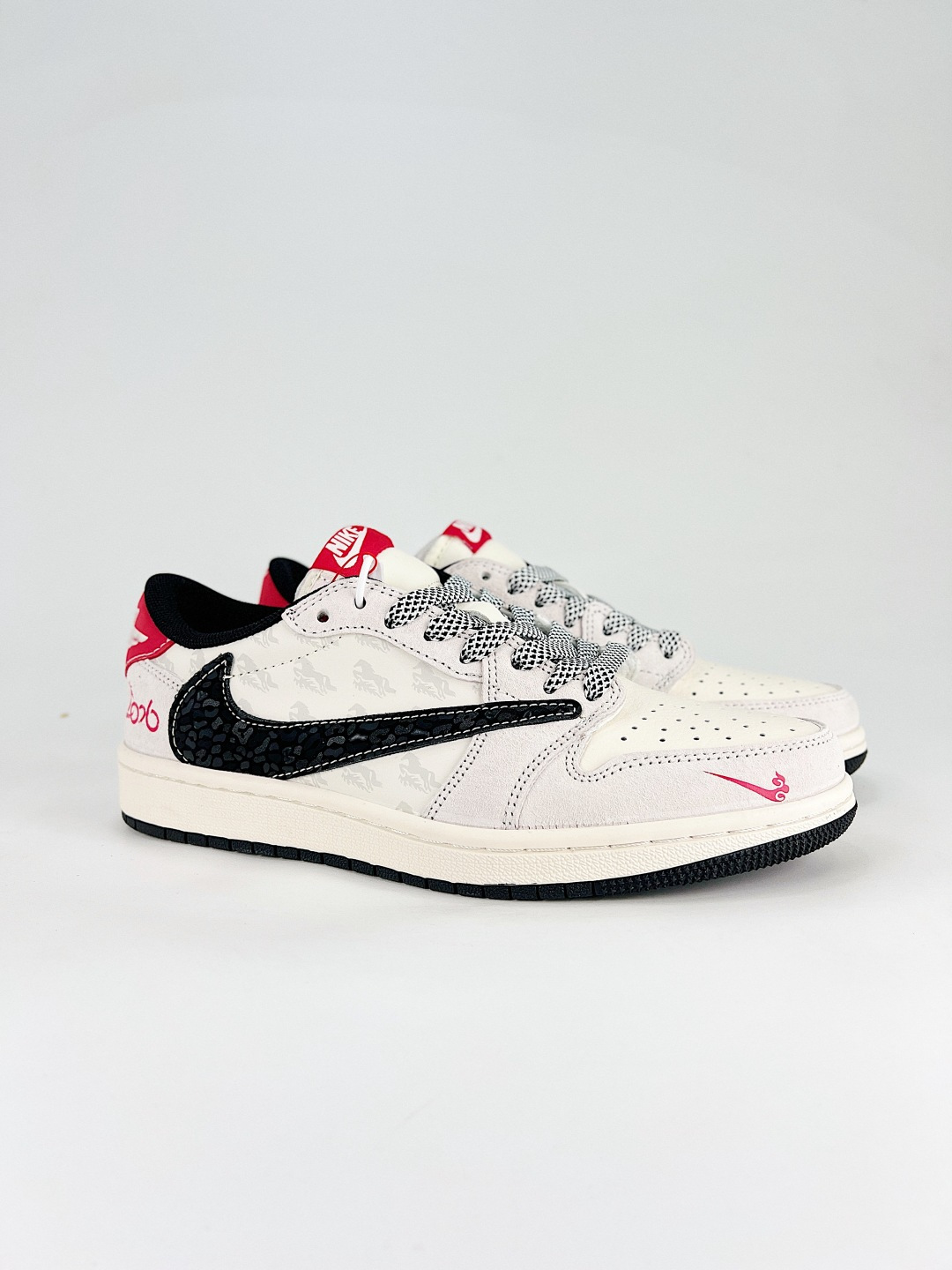 _dhP9sDjm6jDLwZf644pSX0DEGYnrwKd5gKzifZg