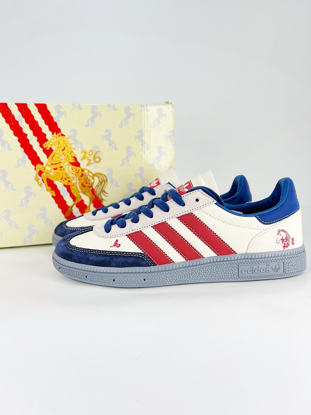 _dfc9sUjHja7TW3GIJuFtAeZD6p90fbKVjkuVxkw