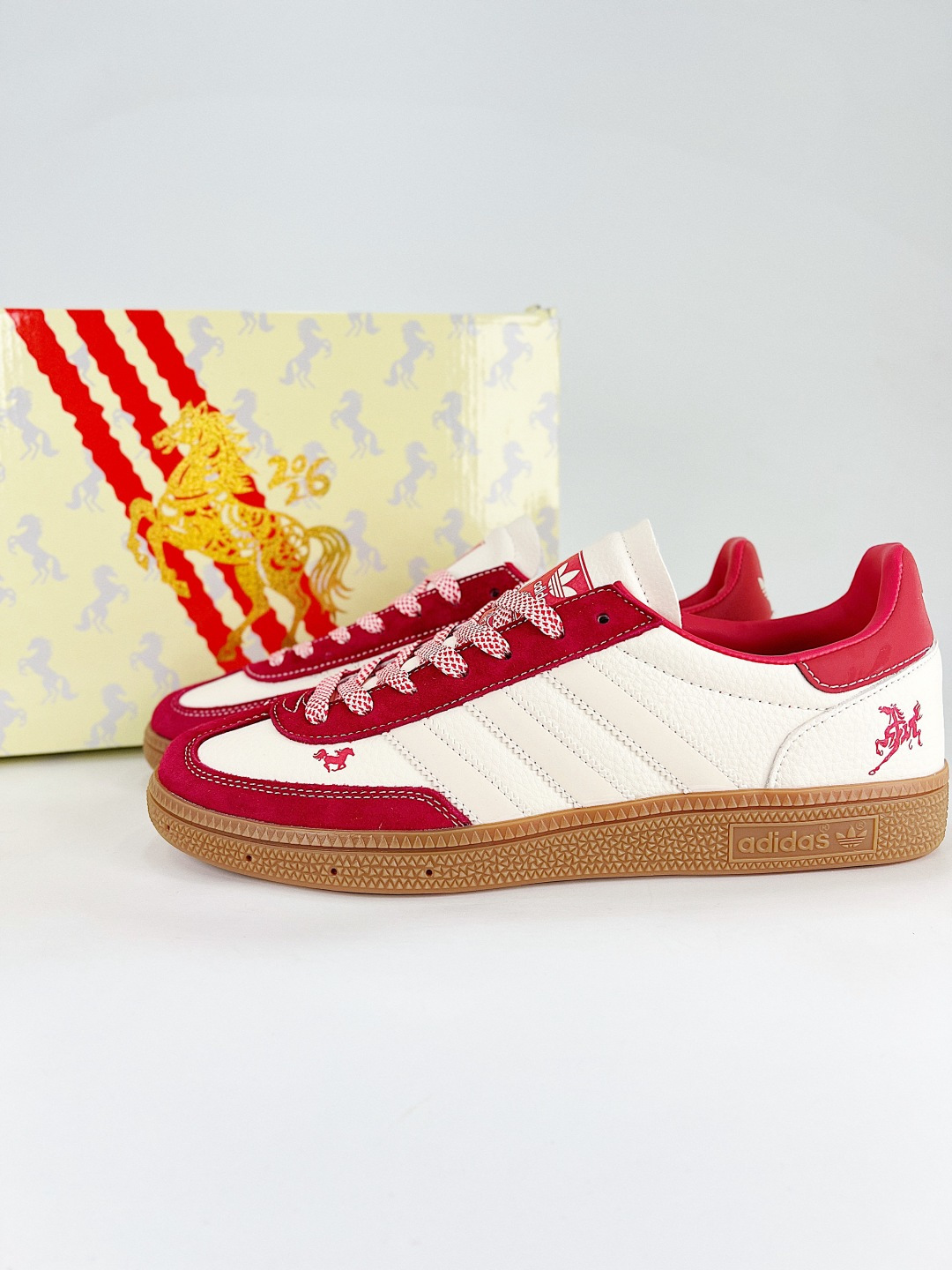 _drk9sXk3IrWVfF4OJKDhHF2DuXFb_v9OBLgwUVg