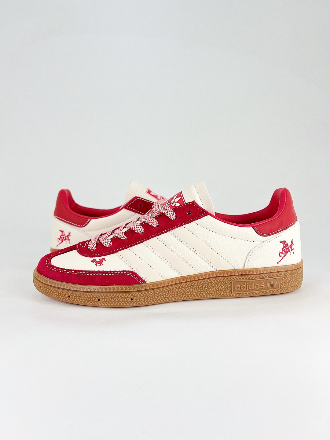 _dw19syDhL6myYZvAr8ekf8WZm4QvvTeq1g8cTYA