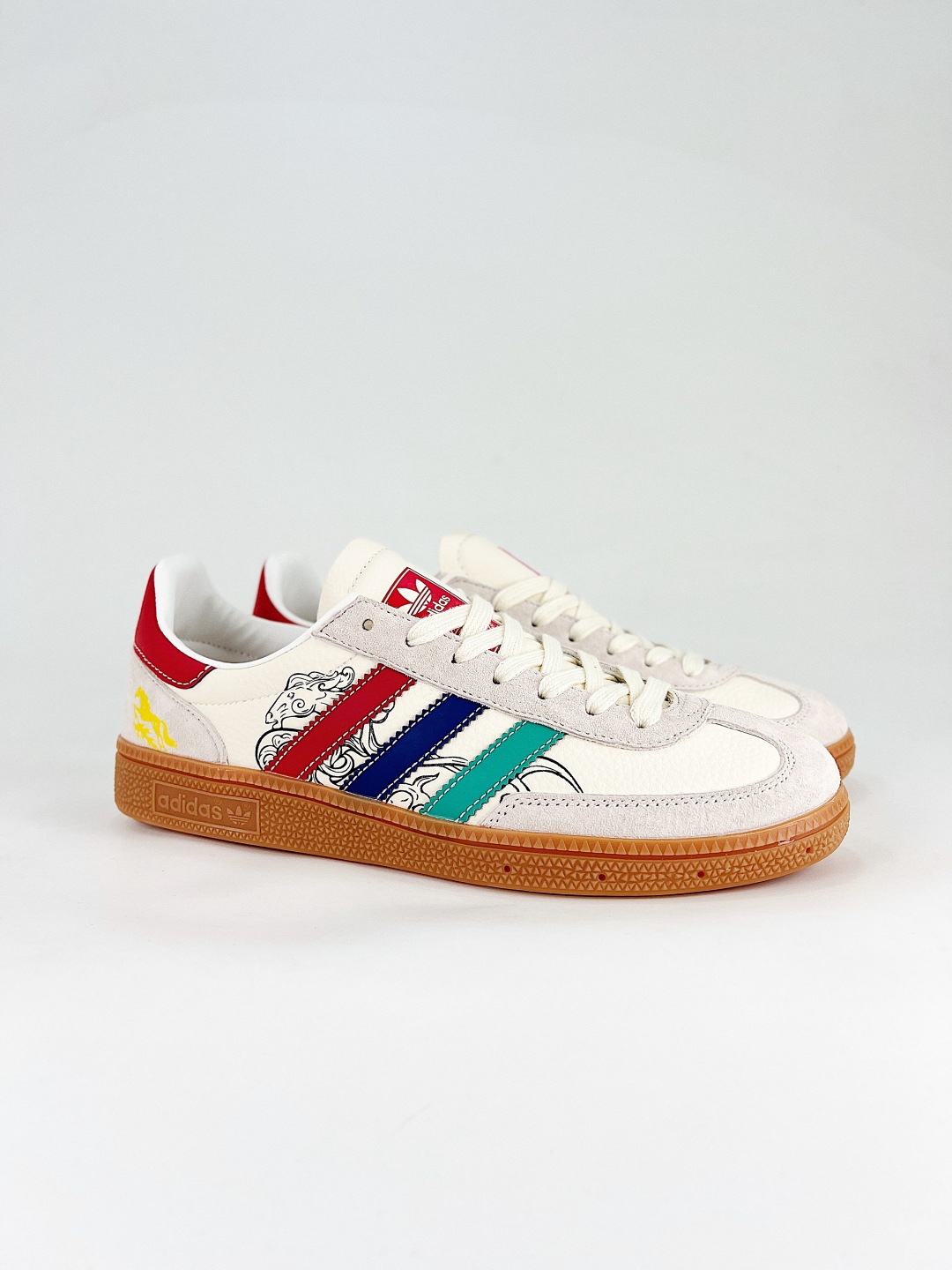 _dj39sa3v00q9FIIdzYsS9QINKEvbMzVqqnXKiZA