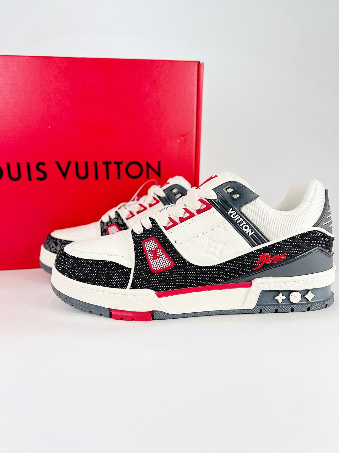 _ddg9sM4-cfgsqThkerWcjhMXOBm7Wdn6B2apSvw