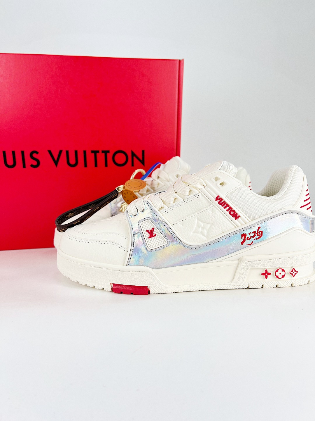 _dwH9swRbRrlSTLlX1t_QLaCdYEiBiUq9OYRpR1A