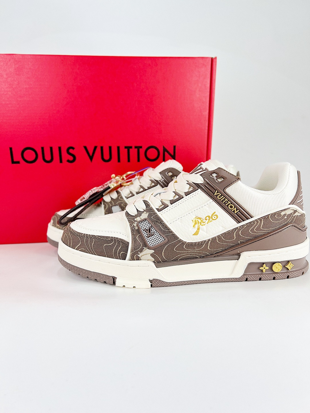 _dmc9sOKl-Xj8NvSeD-4W9eS0PB_TgfbnY5r-3SQ