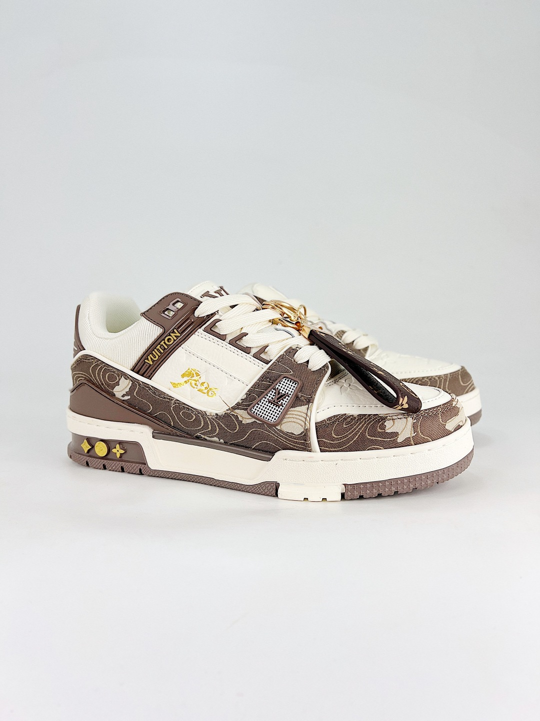 _dn-9szB9QGQRQnfbAdzHiNSnrZuoJKzSy4Pgp4A