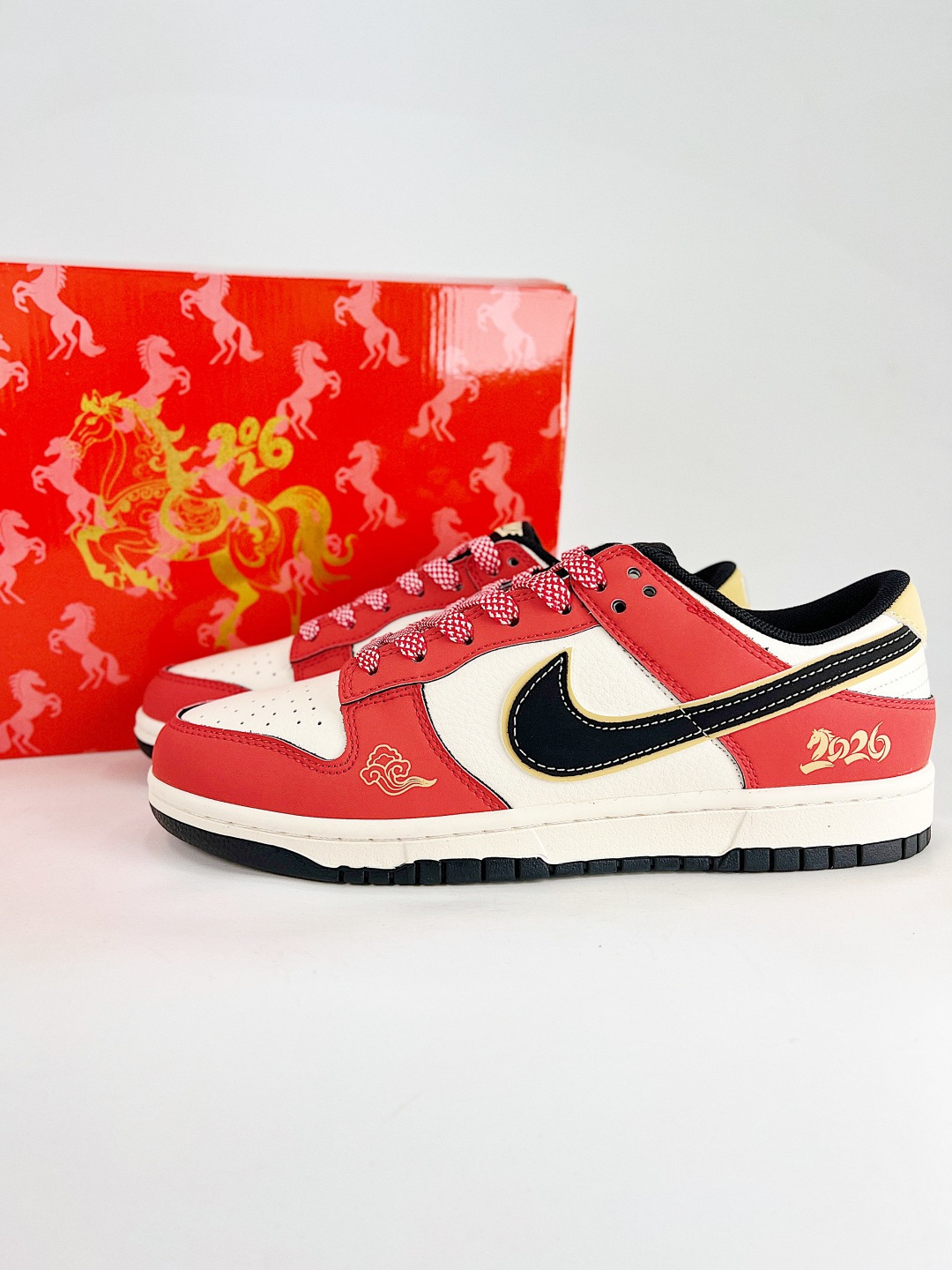 _dC29sINVC_X4cTuDQAmhpxjQynMqNaMRQ5RIm2A