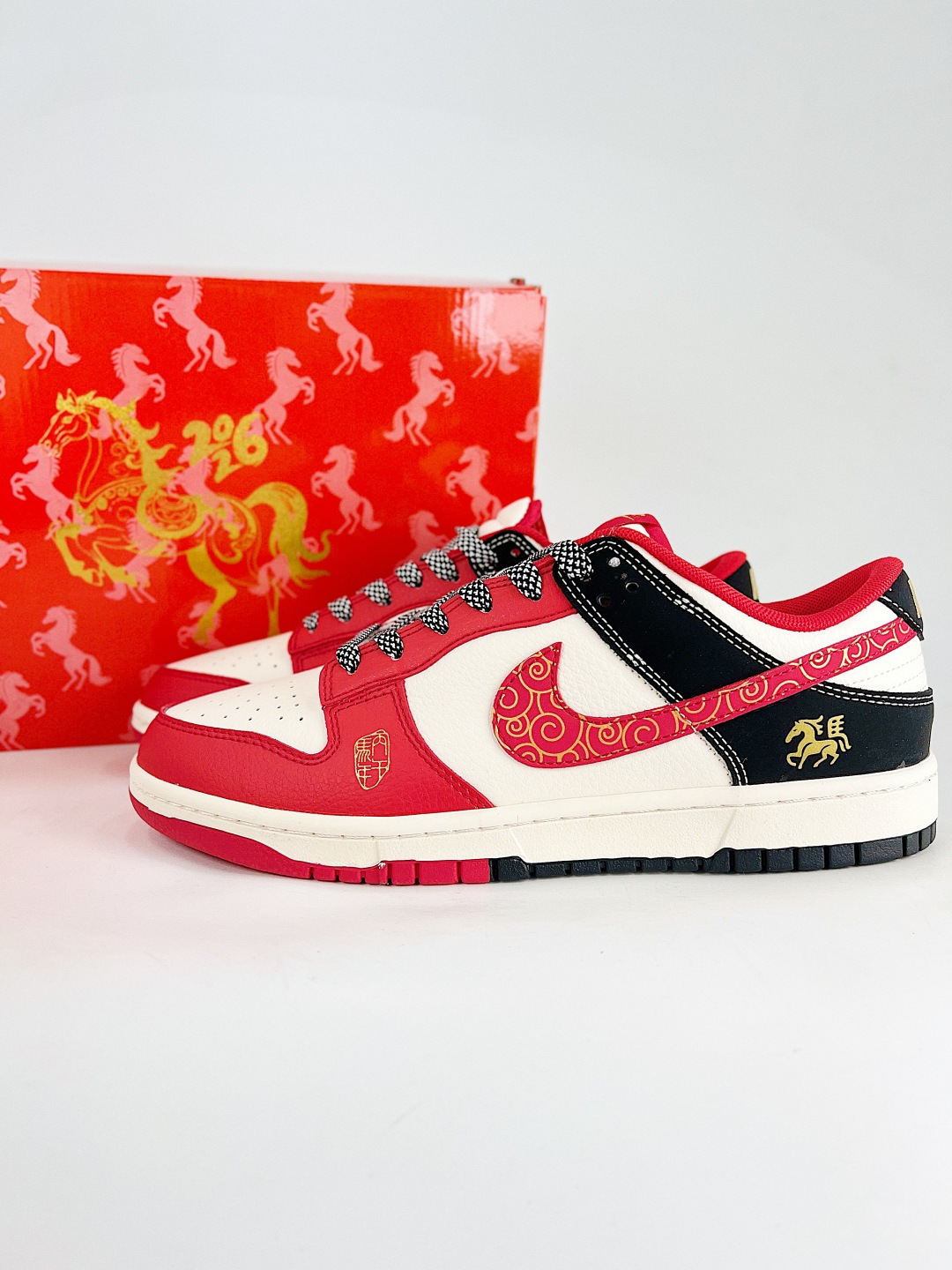 _diu9sfHTLh-M7lYXMe0UFv2Q2aQ6jzFOsX6f4Cw