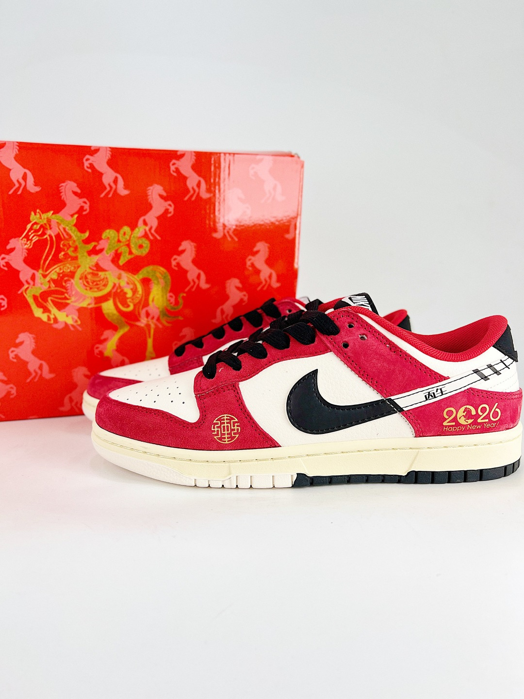 _dw79syv0PyXbpeWAMYqJ7xMSrF71yvKohctF6AQ