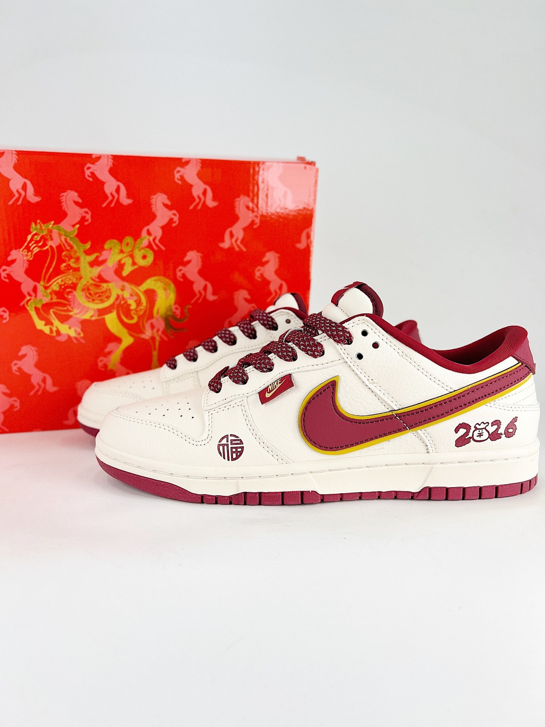 _dmH9sGunmePGKyRLFvLLbVk1hA006UjUpDdnHGA