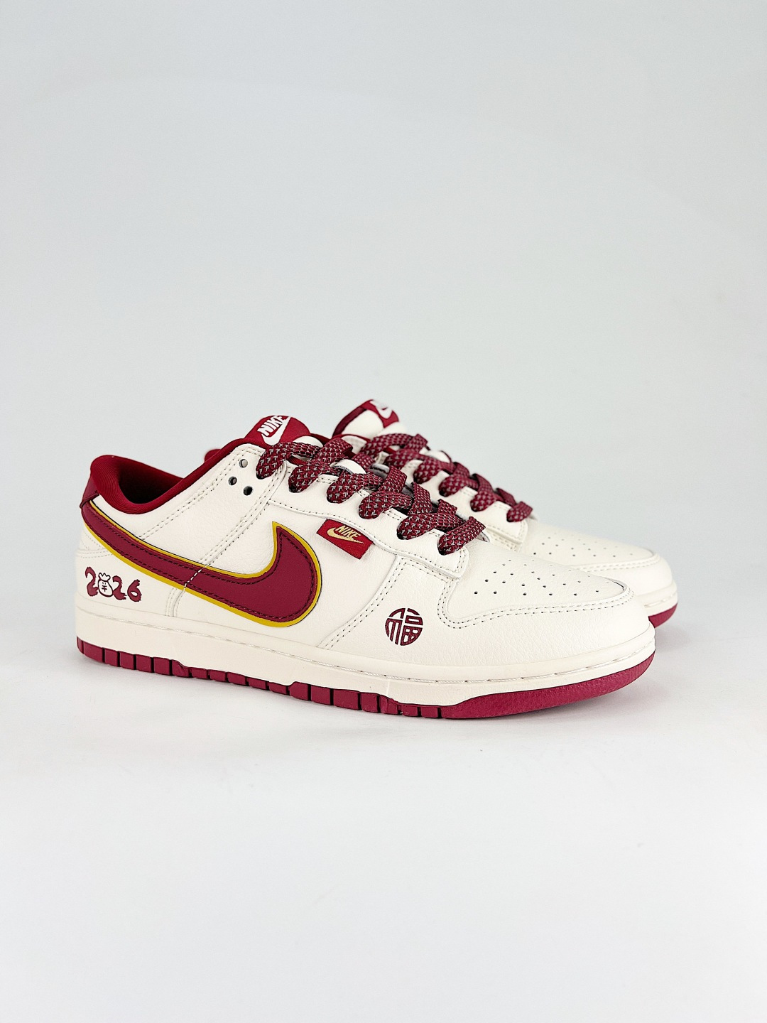 _dcG9s-GkFNGUBbcsMIz8CtusFlAubLoquxWz9wg