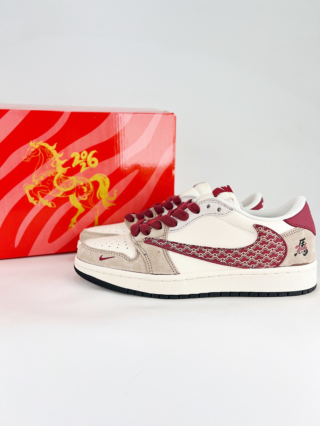 _dmK9sdiqjWCadK5L5LGNd3W93rFoakp5gXHc3TQ