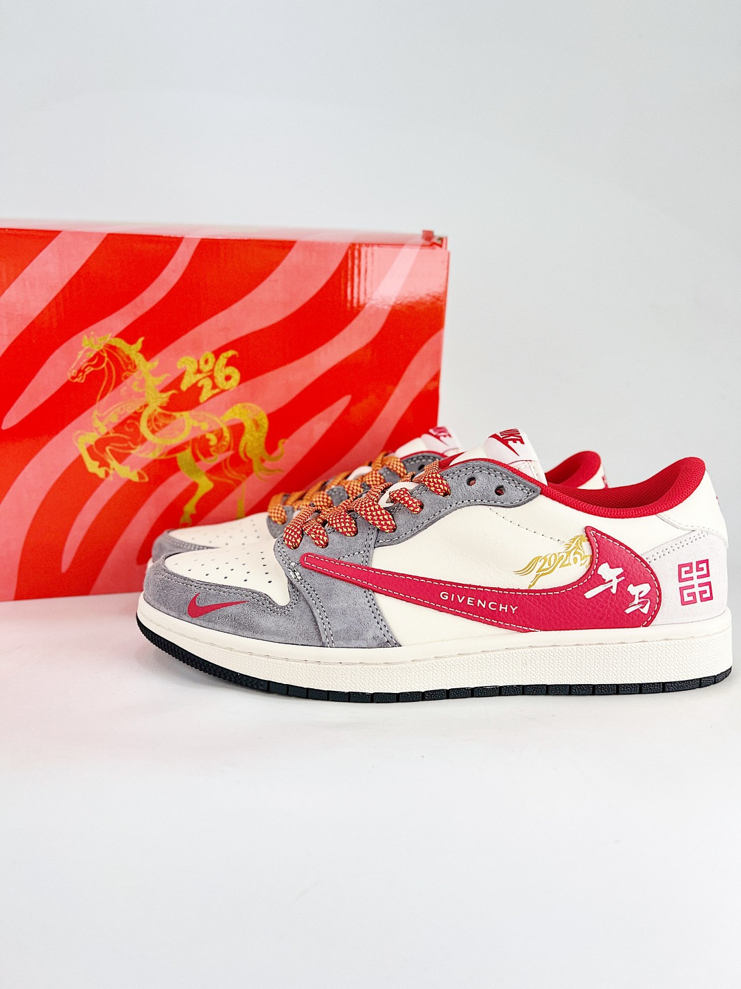 _ded9sFSiWjIK_B6W_SyPUQdgxfASy0zoRXeJ88A