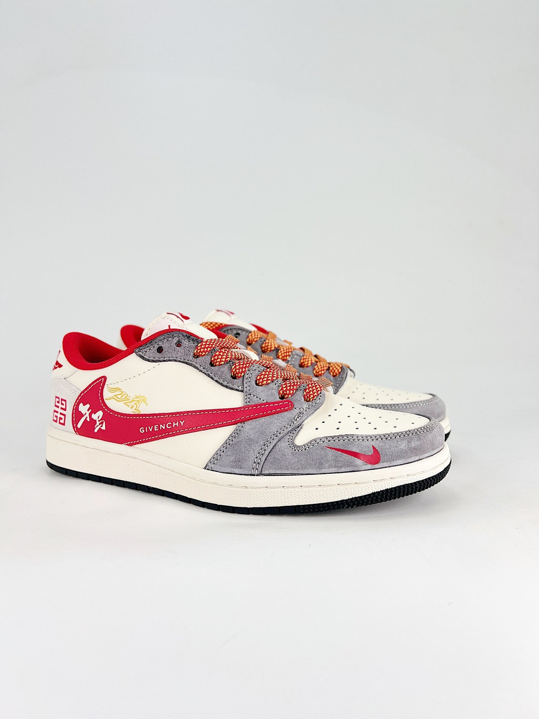 _dni9sjzxoszNx9A2BJZ1SvSTWg7cZw8MVmnkZ9g