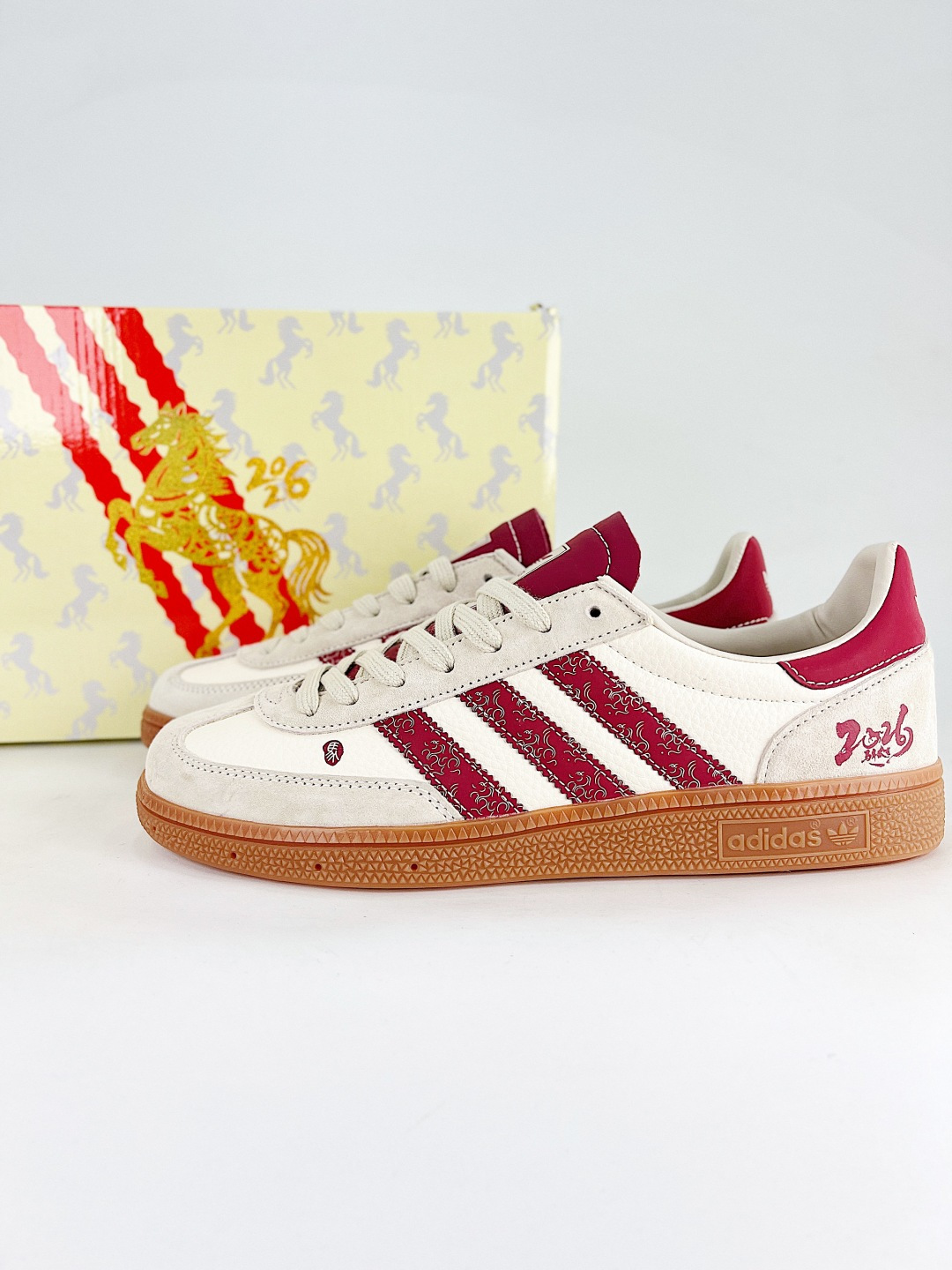 _do-9s_W8VjtoAWYUi8u5yqiMtDKb63J0jJ4Uvkw