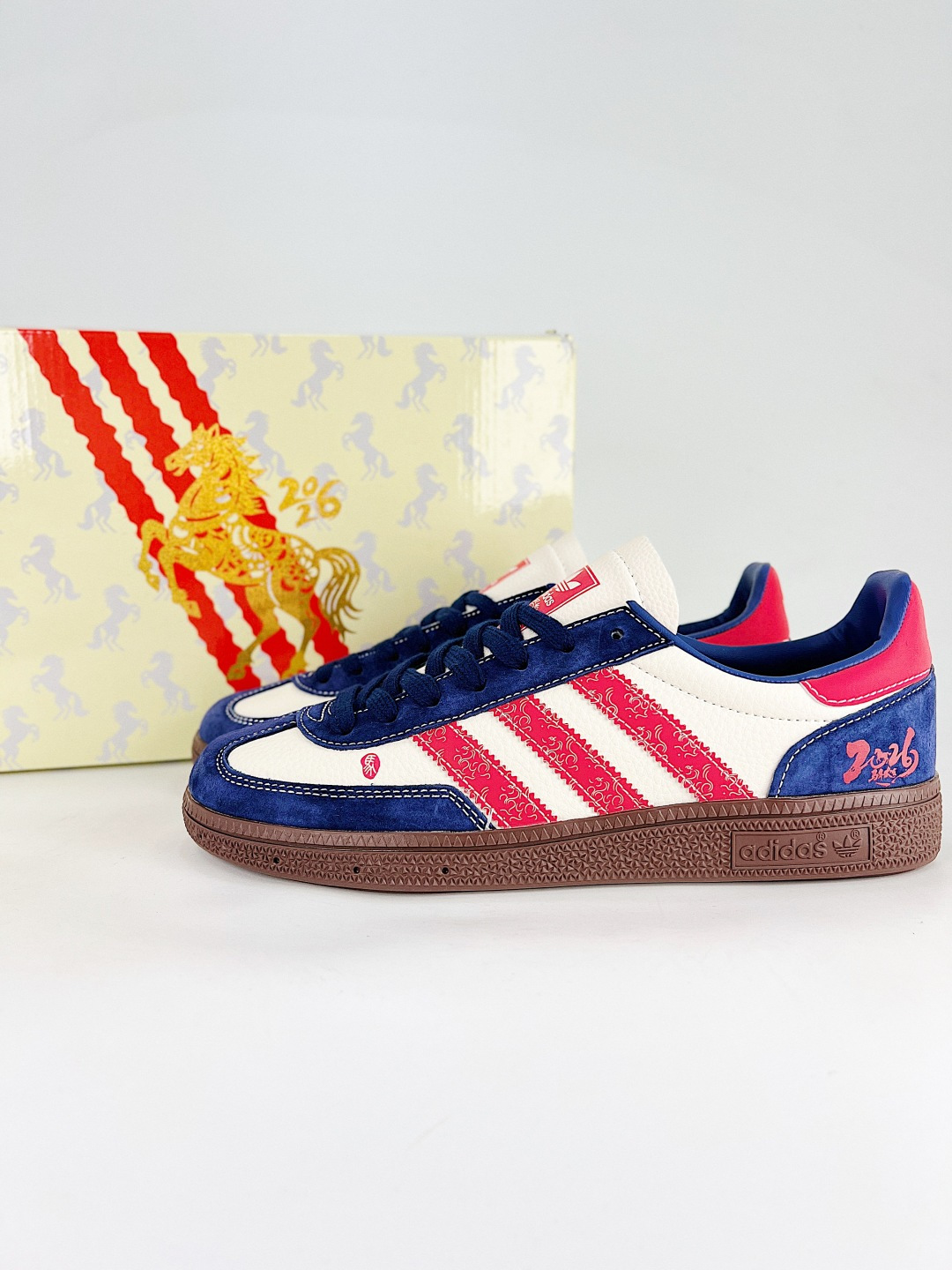 _dlQ9szGnvR1awhpXzUnwFwg3B3JIp8EdyvYMJyQ