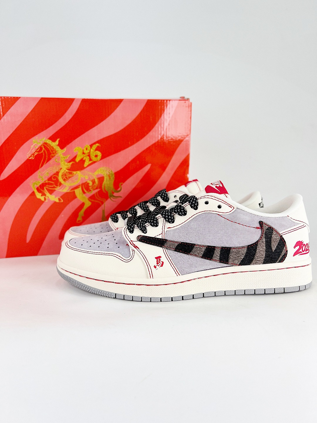 _dwT9sowRyzCfk_kSumOewDONixZapDPz8aepWVw