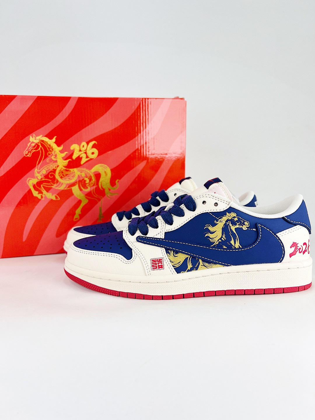 _dlw9s40LiA5BfFut69KCk4mrk9VolVY2l6p8zhw