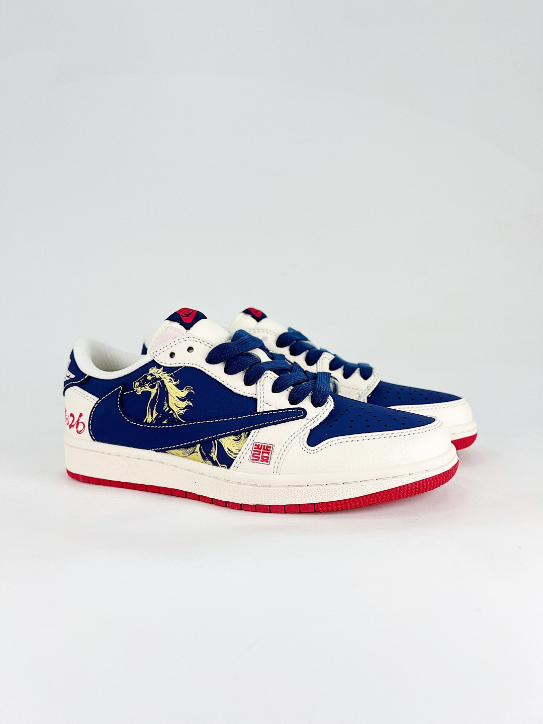 _d2g9sBncl18GFNdmvil6cEeeRzIonhe1pR3nNIQ