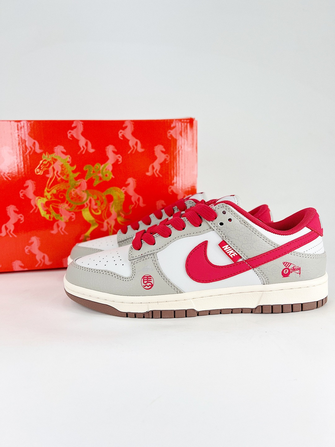 _deU9sJzmCRzbhb_Il-RLcPtp1HJGXmsLXlQkUJA