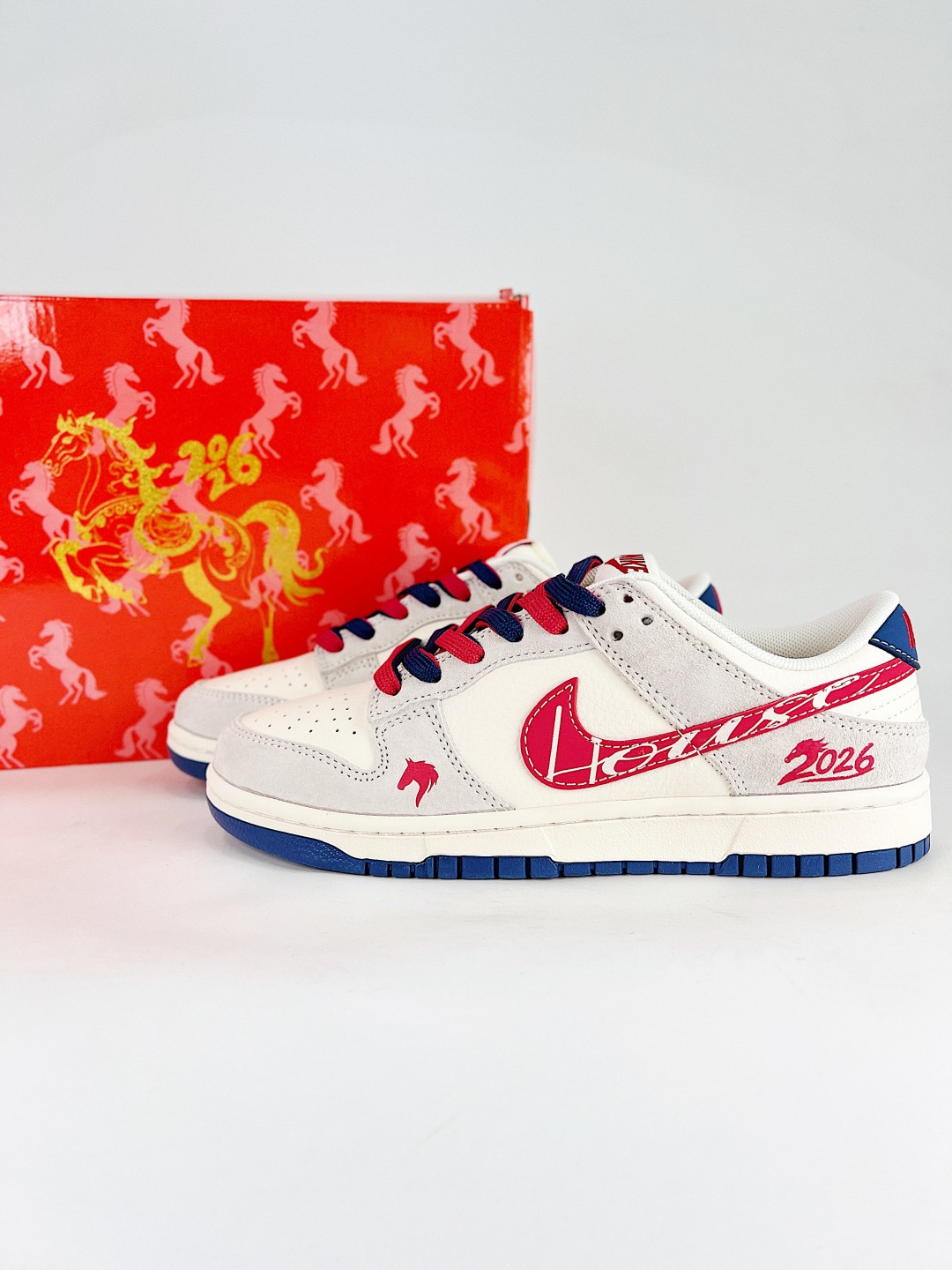 _d_V9sBZAYZWvLZGRXSWk300kR2dJuTK0RdAZsWg