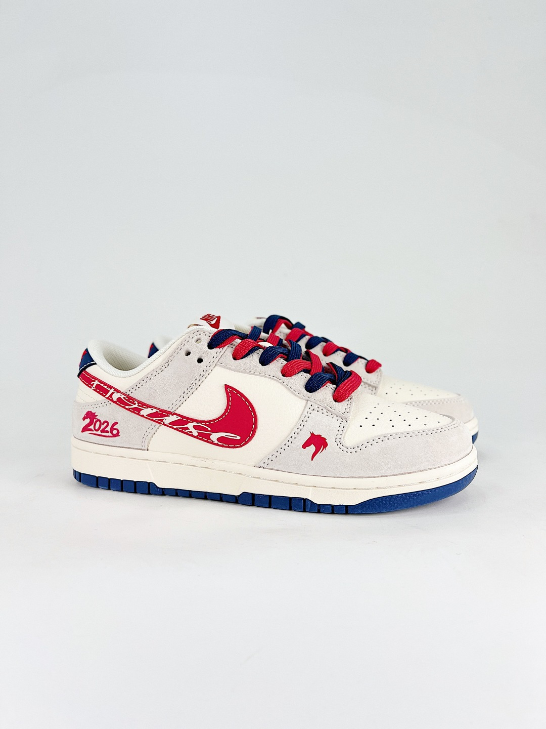 _dta9sHZIZPhzVIa9law6l8lph-x5S8zkB9gW3jQ