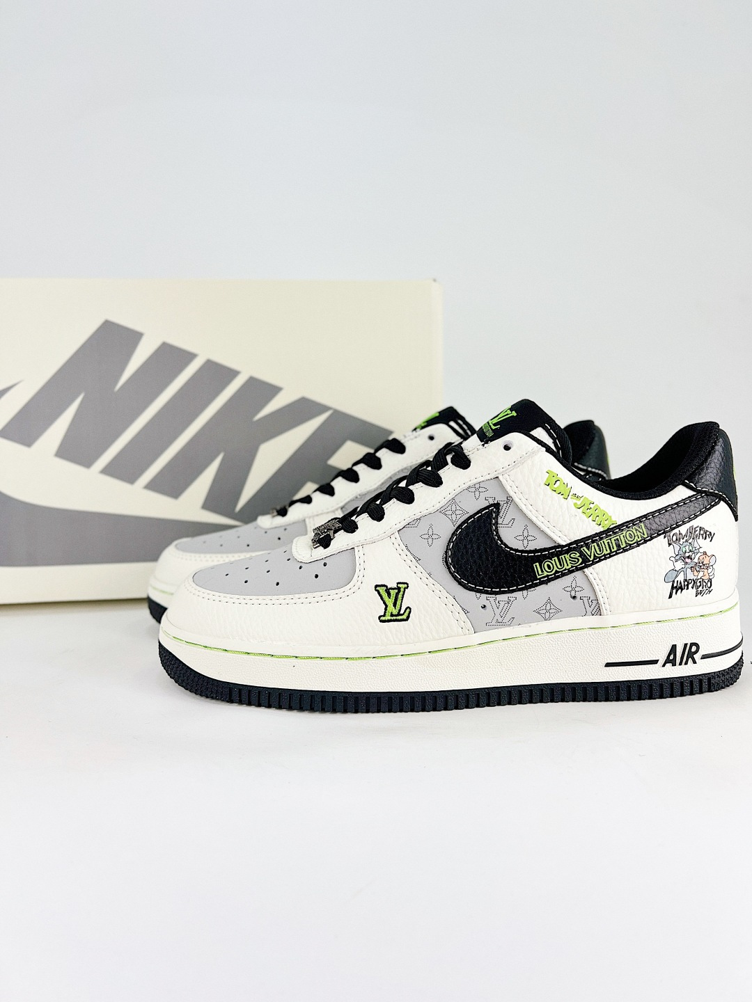 _dOh9sNY8WllSSo-G0SwWAJyJG0MSo4Dfgf7Dprg