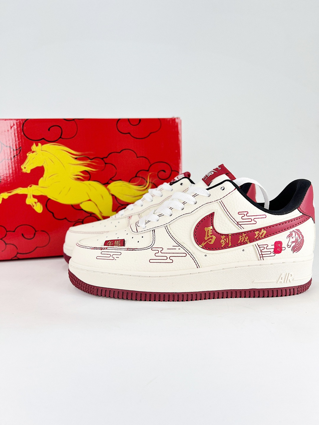 _dm_9saQT_oqSZRfPxziLyPClypyYhDmsj5I_x4A