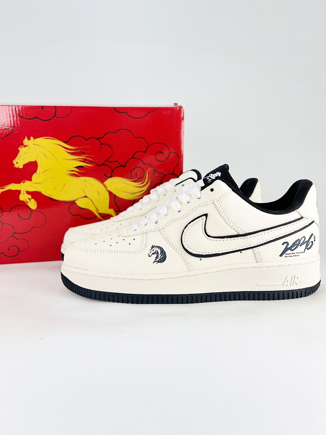 _d9T9sfLEuMwyfwBkMb0OctfedRVdgvZr7do6VGg