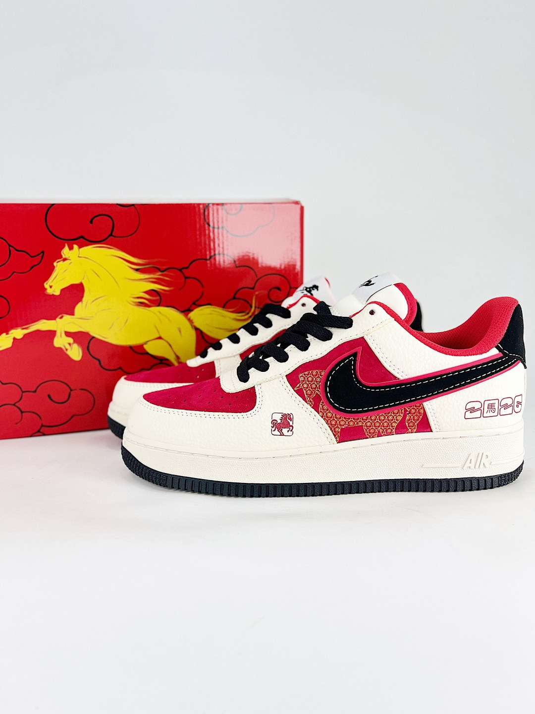 _dqH9st_VszL17lttJrX45rTuvaVYhVcMDzEMeEw