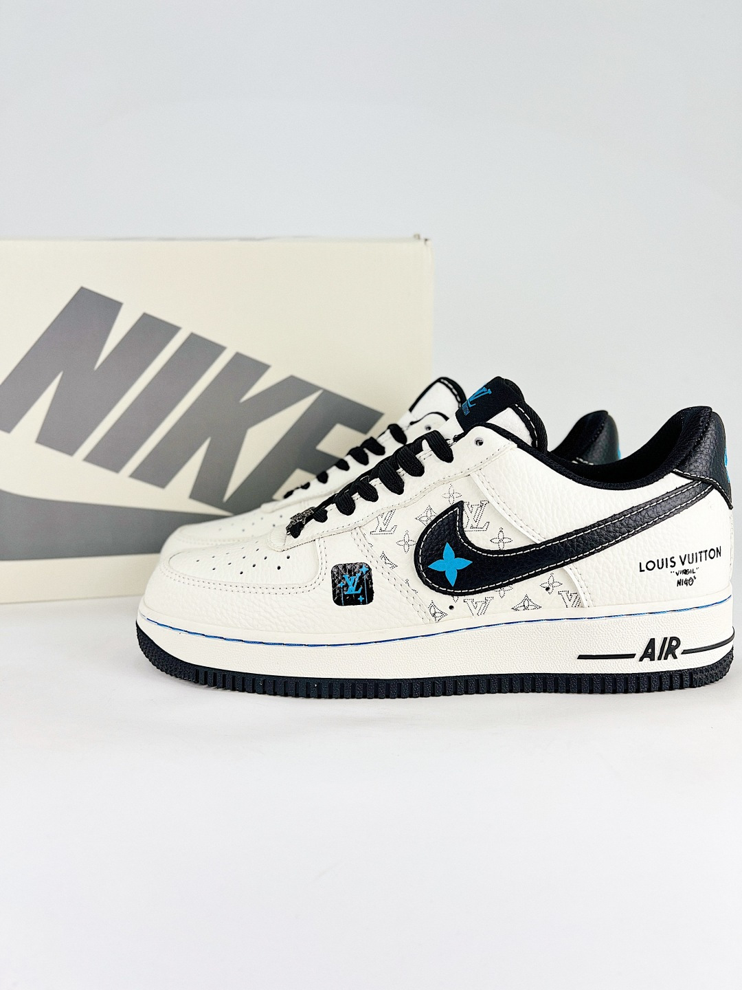 _dvm9szASsm_B0WtFBLj0iws0yVVtcosjW_loErw