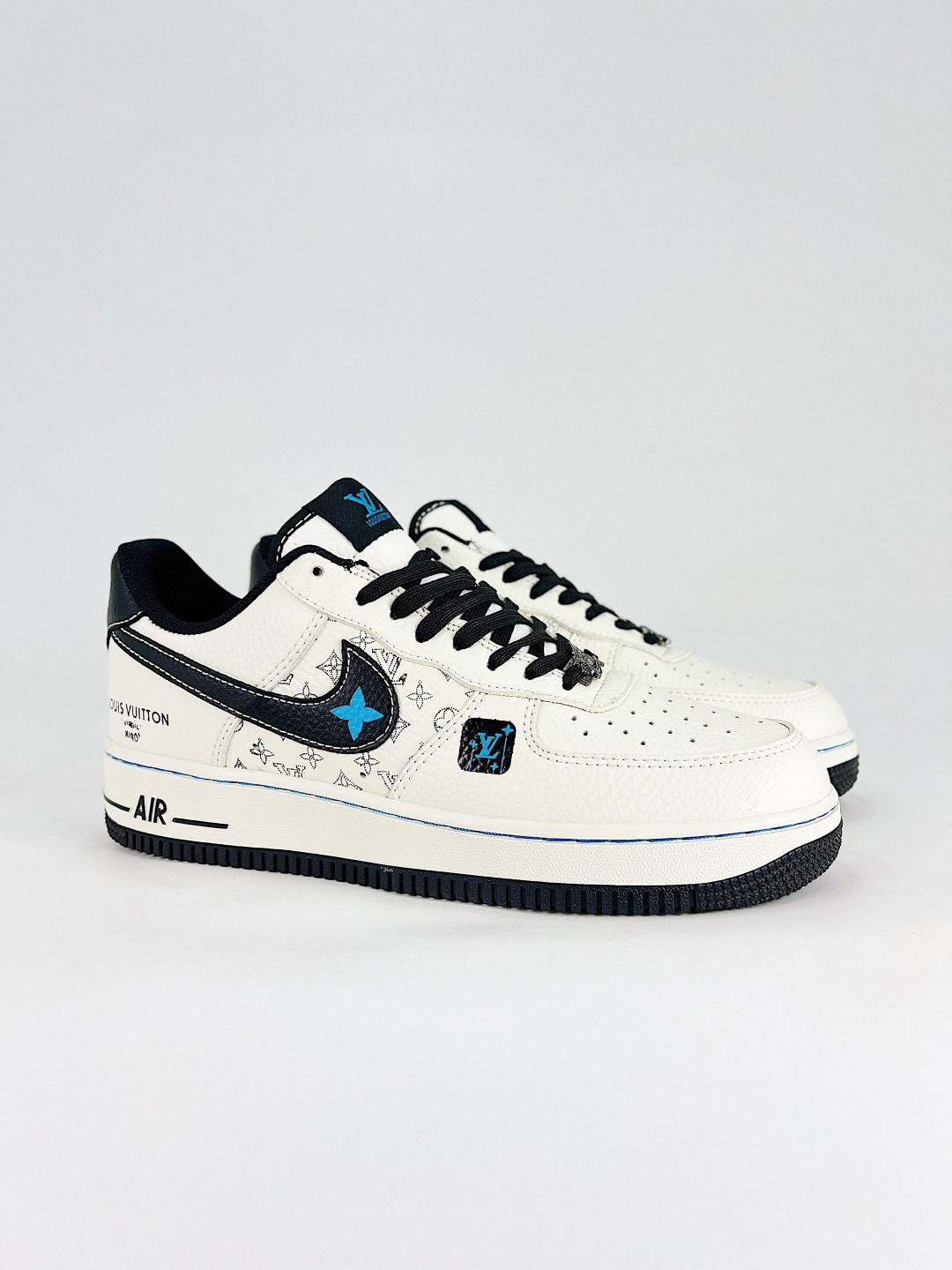 _dwC9s4eaSNUQlUBd39-lRPPyKn_JtN23CTeNb3A