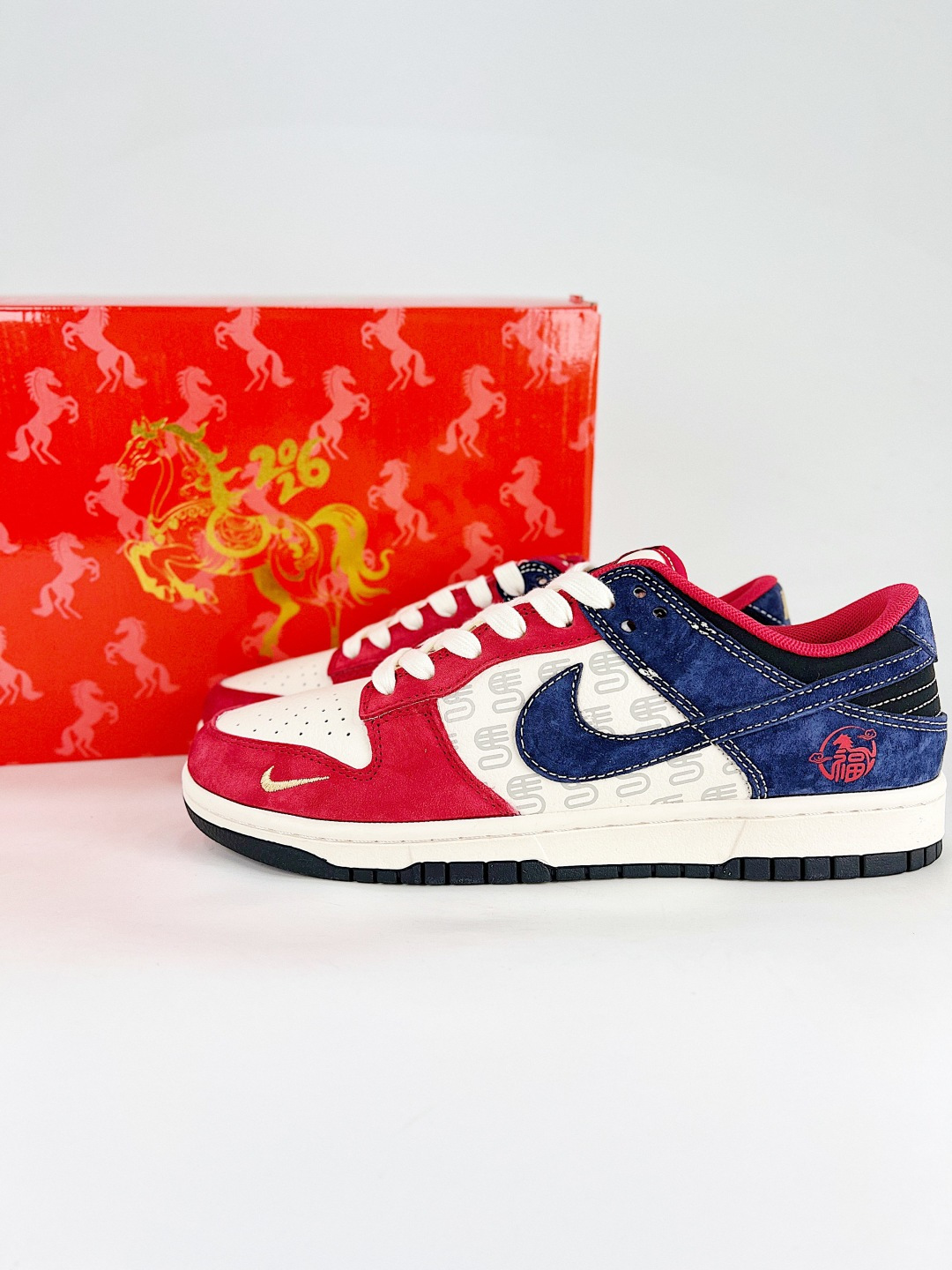 _dcw9shdnylIFsf52KVQdvJ3u7G6vprkiYrePVsg