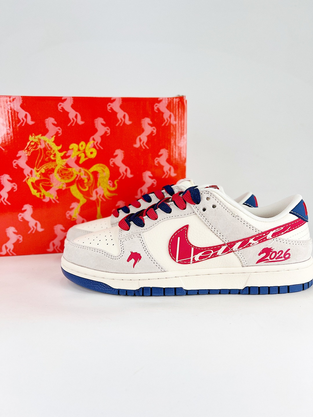 _do49sDptALlWaEeJ1JBC04F26zuWMPzu9q_jf4w