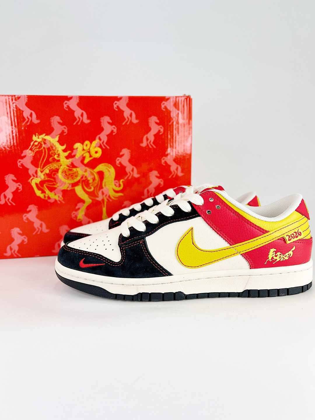 _dFh9s59nlcrCPXlMPbnheHDgRpl7ibeknt1Lbmg