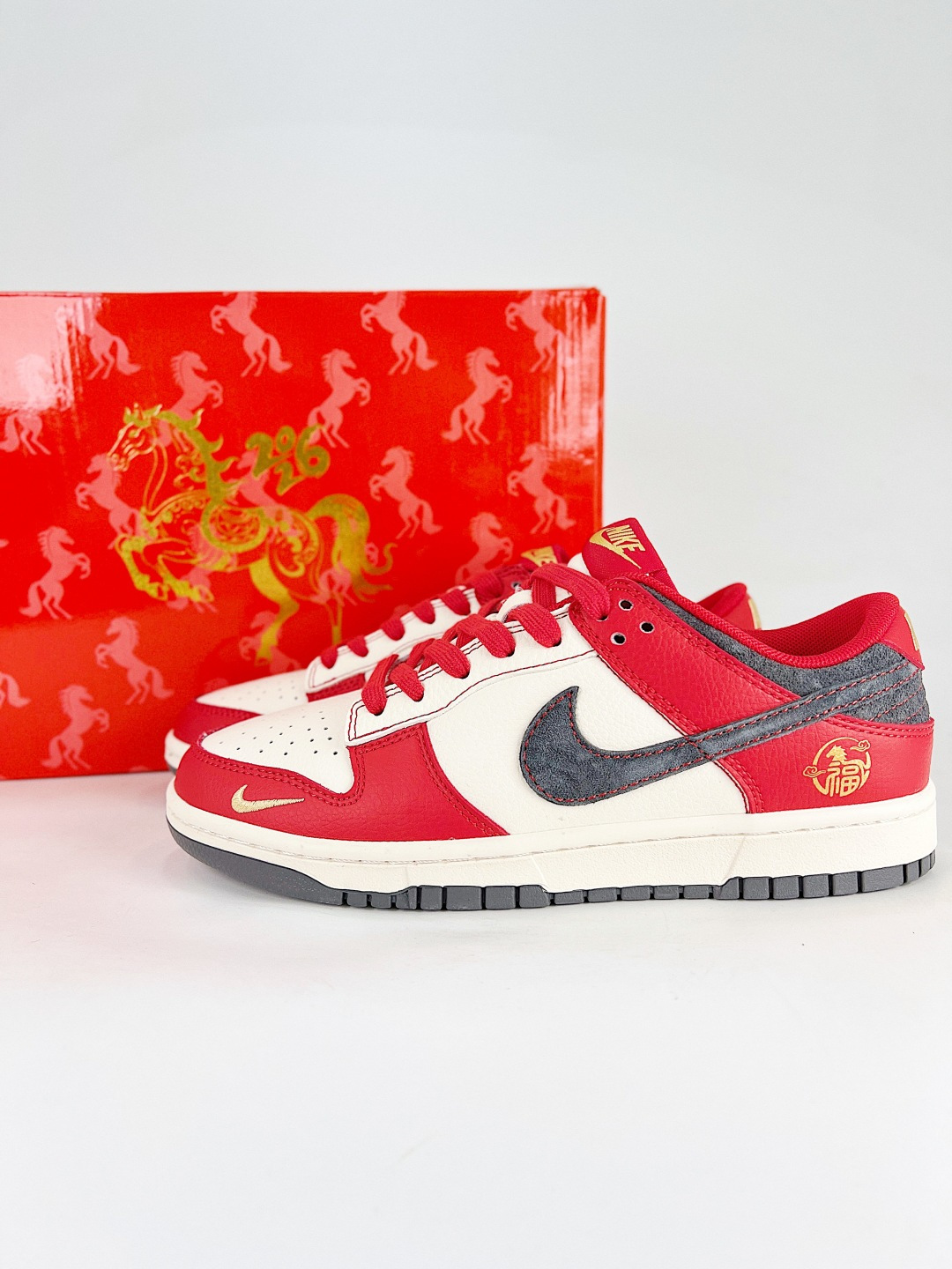 _dc49sXwCwKC-FO1sGXDDFMgSYWiWaRj1WnAyusA