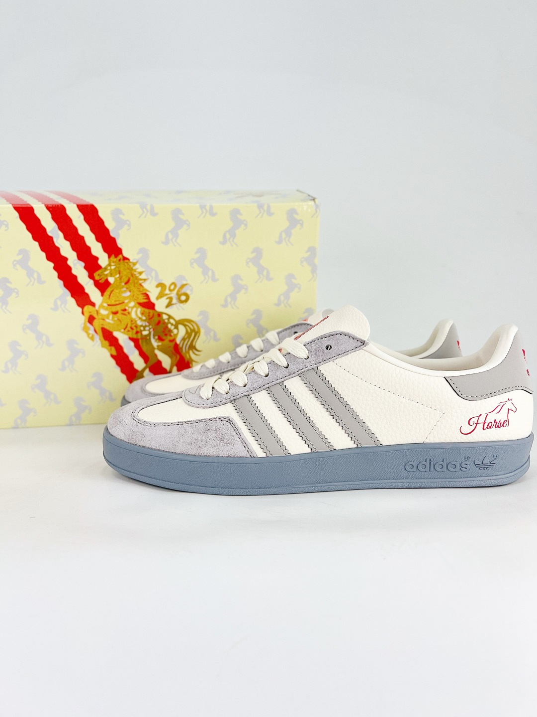 _d-J9snh4AeKkRfTv1hiHQ3SQBQb7rVDPUGvrJGA