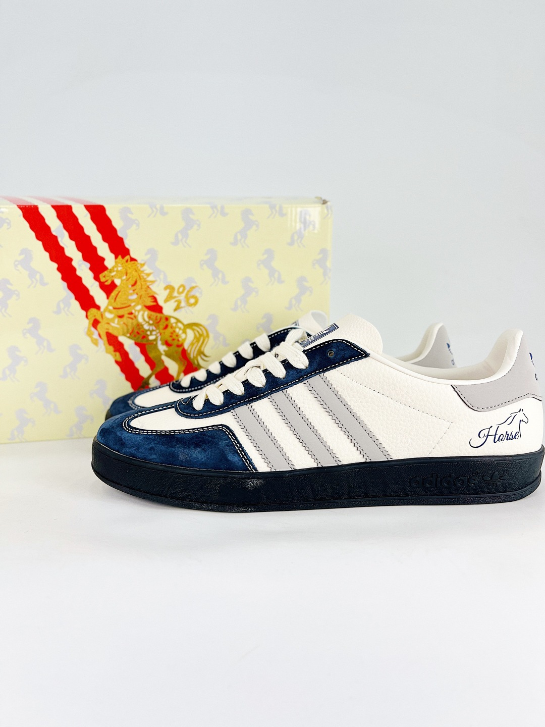 _doB9sGSWhPc0M8WaHr92wJ7jD0cWE6dMHcysKJw