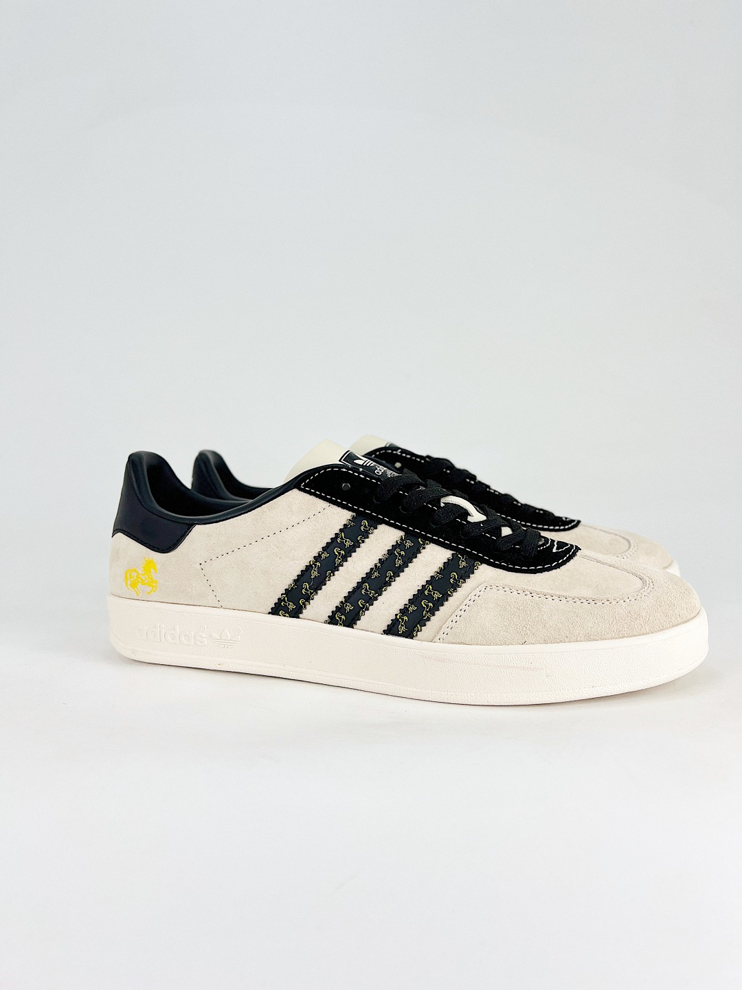 _dah9sYJQZzYdr_etj00iW8CHxIi6K5bWOjIj4Dg