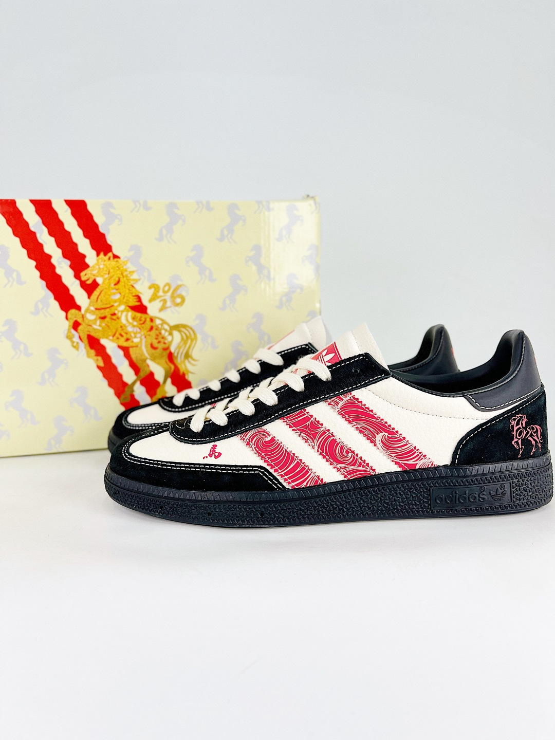 _dtU9sYWDbh5nlsQSi50WMM5ByWnOzIGtgmj_ztg