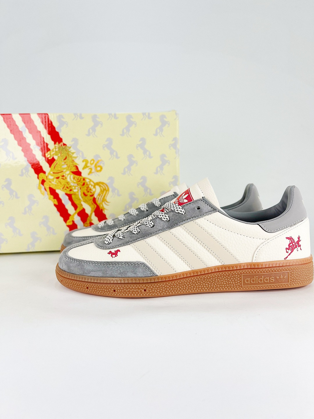 _d-X9sIMiwY6DoEUnK7_HERkOaefkQuE65Rudh6g