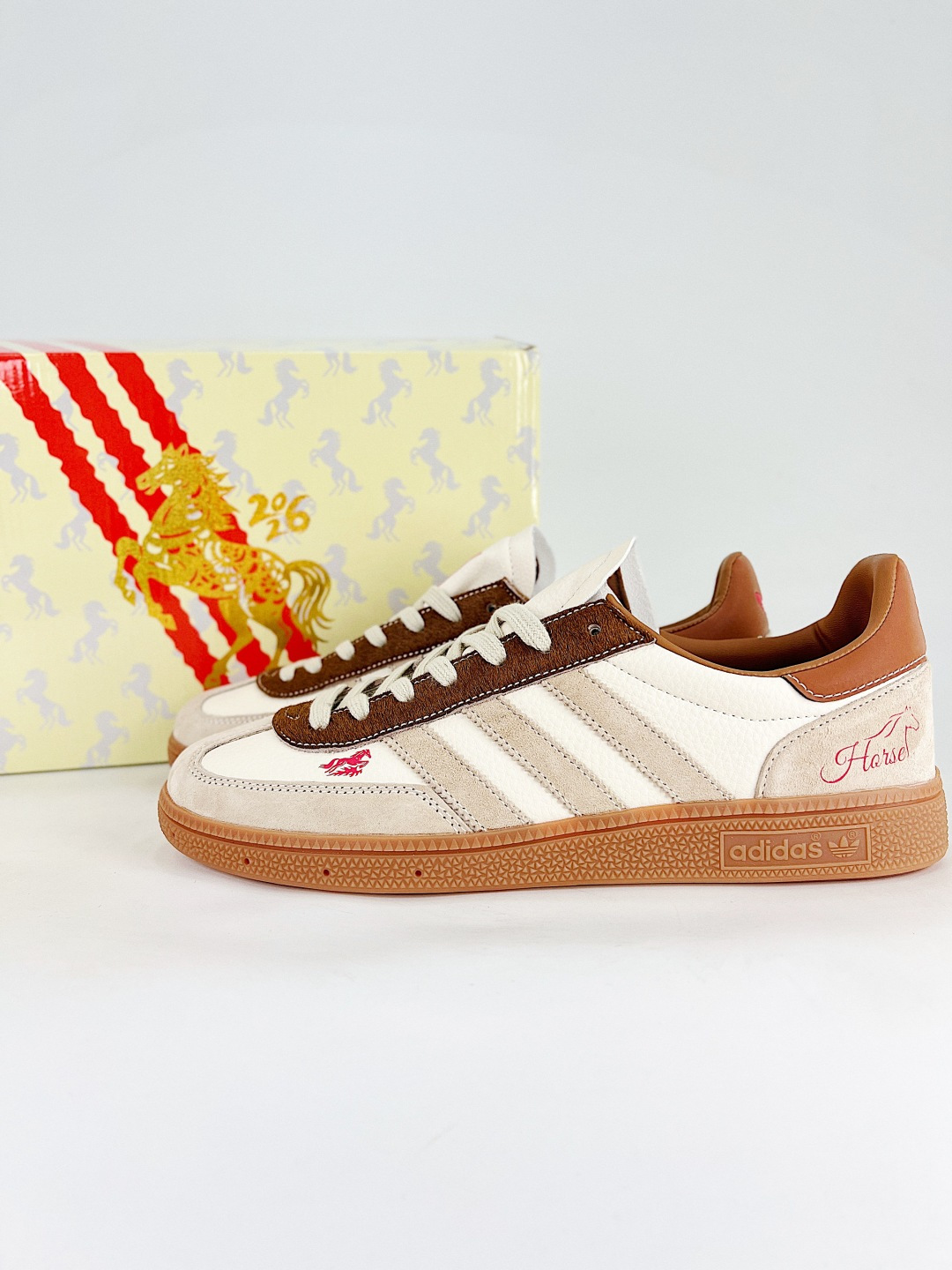 _dap9sFTDcTC5VG4_n88zukzGCQkZ4xICb4TcCvg