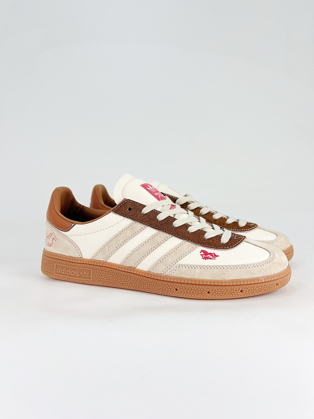 _drz9s2U_xEVN13LaQ23C8Xo1MvFgXE6fQ4pXJUA