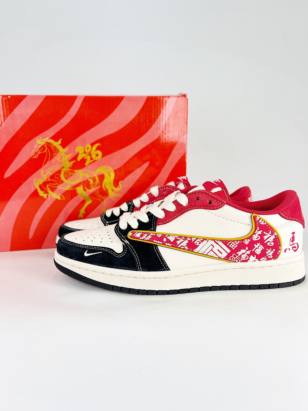 _dMk9sqyW8FffQsphQ2sBHHXAWBVOgcmkaReVhxw