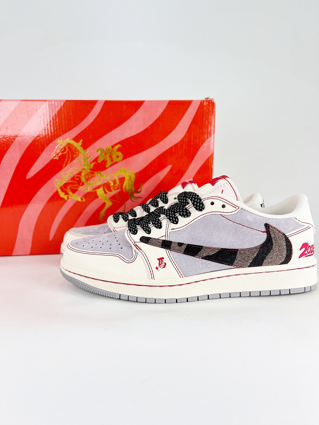 _dvG9s1hAYSdz8pZzV4hs3_seU7wLZ2FnlaQKPPg